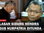 UPDATE-Sidang-Lanjutan-Hendra-Kurniawan-dan-Agus-Nurpatria-Ditunda-hingga-Tahun-Depan.jpg