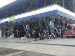 UPT-Terminal-Kabanjahe-Belum-Catat-Peningkatan-Pemudik__.jpg