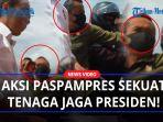 USAHA-Keras-Paspampres-Pasang-Badan-Sekuat-Tenaga-Jaga-Presiden-di-Maluku-Utara.jpg