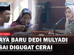 USAI-Digugat-Cerai-Bupati-Purwakarta-Dedi-Mulyadi-Lepas-Ikat-Kepala-Saya-Kehilangan-Segalanya.jpg