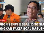 USAI-Ditangkap-Dito-Mahendra-Ngaku-Siap-Bongkar-Kasus-Senpi-Ilegal-Tunggu-Saya-Bongkar-Semuanya.jpg