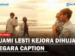 USAI-Pamer-Foto-Liburan-dengan-Lesti-Kejora-Caption-Rizky-Billar-Disorot-Warganet.jpg