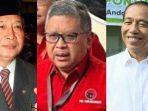 USAI-Samakan-Gibran-dengan-Sopir-Truk-Kini-Hasto-PDIP-Sebut-Jokowi-Mirip-dengan-Soeharto.jpg