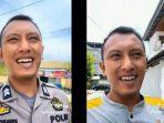 USAI-Viral-Briptu-Yuli-Klarifikasi-Soal-Tantang-Warga-yang-Ingin-Ditembak-Polisi-Video-Dipotong.jpg