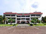 USU-berada-di-zona-merah-pendidikan_Lokman-Meho_.jpg