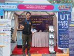 UT-membuka-stand-pendaftaran-di-PRSU.jpg