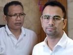UTANG-RAFFI-AHMAD-Inilah-sosok-Raden-Nuh-pengacara-yang-viral-karena-mengaku-belum.jpg