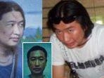 Uang-Fredy-Pratama-asal-Kalsel-Capai-Rp-51-Triliun.jpg