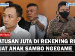 Uang-Ratusan-Juta-di-Rekening-Ricky-Rizal-Untuk-Uang-Main-Game-Anak-Ferdy-Sambo.jpg