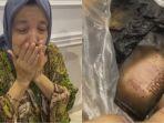 Uang-Terbakar.jpg