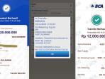 Uang-yang-sudah-ditransfer-korban-ke-rekening-Asep-Sulaiman-pada-Kamis.jpg