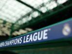Uefa-champions-league-celtic-park.jpg
