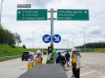 Uji-Laik-Fungsi-pada-Seksi-Tol-Kutepat-Segmen-Sinaksak-Simpang.jpg
