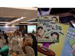 Uji-keterbacaan-buku-bacaan-anak-dari-Balai-Bahasa-Provinsi-Sumatera-Utara.jpg