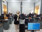 Ujian-CAT-PPK-Deliserdang-untuk-Pemilu-2024.jpg