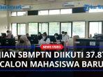 Ujian-Masuk-Perguruan-Tinggi-Negeri.jpg