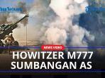 Ukraina-Gunakan-Howitzer-M777-Sumbangan-AS-Menghancurkan-Tank-Rusia-di-Severodonetsk.jpg