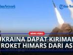Ukraina-Sudah-Dapat-Kiriman-Roket-HIMARS-dari-AS-Kini-Siap-Serang-Rusia-Secara-Rusia-Besar-besaran.jpg