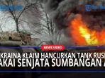 Ukraina-hancurkan-tank-Rusia.jpg