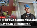 Ulang-Tahun-Brigadir-J-Dirayakan-di-Kuburan-dengan-Penuh-Kesedihan-Ibu-Yosua-Tak-Berhenti-Menangis.jpg