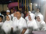 Umar-Kei-dan-keluarga.jpg