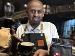 Umar-Patek-dari-Meramu-Bom-kini-Meramu-Kopi.jpg