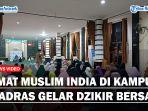 Umat-Muslim-India-di-Kampung-Madras-gelar-dzikir-Bersamaaa.jpg