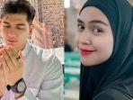 Umrah-bareng-tapi-tak-terlihat-bersama-Ria-Ricis-Teuku-Ryan-akui-ada-masalah.jpg