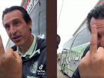 Unai-Emery-acungkan-jari-tengah.jpg