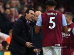 Unai-emery-debut-Aston-villa.jpg