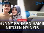 Unggah-Kabar-Kehamilan-Istri-Alvin-Faiz-Justru-Tuai-Nyinyiran-Netizen.jpg