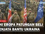 Uni-Eropa-kehabisan-stok-senjata-untuk-perang.jpg