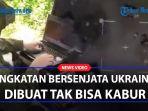 Unit-Pengintai-Militer-Rusia-Buat-Angkatan-Bersenjata-Ukraina-Tak-Bisa-Kabur.jpg