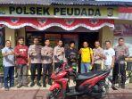 Unit-Reserse-Kriminal-Polsek-Datuk-Bandar-Polres-Tanjungbalai-berhasil-merin.jpg