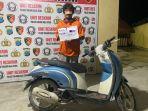 Unit-Reskrim-Polsek-Taengamankan-pelaku-pencurian-kendaraan-bermotor-roda-dua-Curanmor.jpg