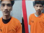 Unit-Satresnarkoba-Polrestabes-Medan-berhasil.jpg