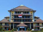 Universitas-Airlangga.jpg