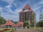 Universitas-Indonesia-Universitas-Indonesia-f.jpg