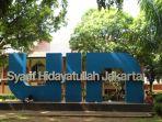 Universitas-Islam-Negeri-UIN-Syarif-Hidayatullah-Jakarta.jpg