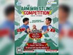 Universitas-MTU-Gelar-Arm-Wrestling-2-Agustus-2025.jpg
