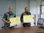 Universitas-MTU-dan-IT-Del-jalin-kerja-sama.jpg