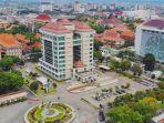 Universitas-Negeri-Malang.jpg