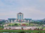 Universitas-Negeri-Surabaya-Universitas-Negeri-Surabaya-ff.jpg
