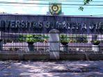 Universitas-Sumatera-Utara.jpg