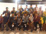 Universitas-Terbuka-UT-adakan-gathering-dengan-beberapa-Cabang-Dinas-Provinsi-Sumatera-Utara.jpg