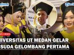 Universitas-UT-Medan-Gelar-Wisuda-Gelombang-Pertama-Diikuti-400-mahasiswa-se-Provinsi-Sumut.jpg