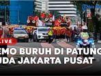 Unjuk-Rasa-Buruh-di-Patung-Kuda-Jakarta-Pusat.jpg