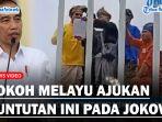 Unjuk-Rasa-di-Depan-Kantor-BP-Batam.jpg