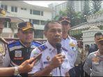 Unjukrasa-Jukir-Liar_Parkir-Berlangganan_.jpg