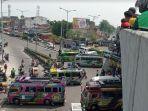 Unjukrasa-Sopir-sopir-Bus-di-Simpang-Pos-Medan_.jpg